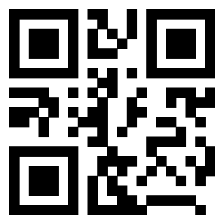 QrCode di 3208541956