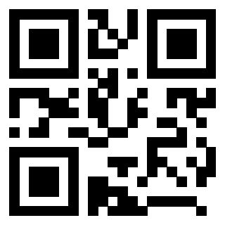 QrCode di 3208541957