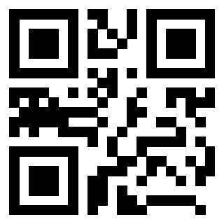 QrCode di 3208541959