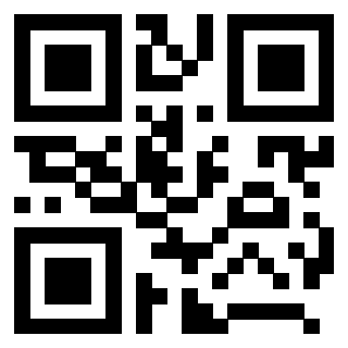 QrCode di 3208541960
