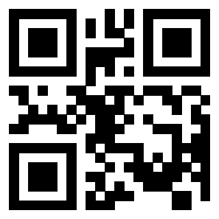 Il Qr Code di 3208541962