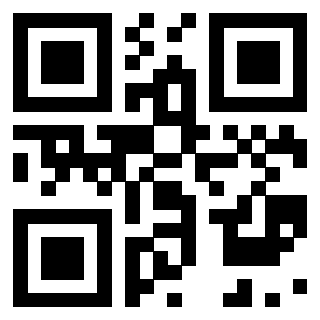 QrCode di 3208541964