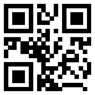3208541965 - Immagine del Qr Code