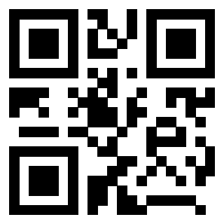 Qr Code di 3208541966