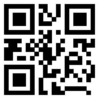 QrCode di 3208541967