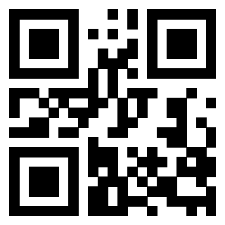 Scansione del Qr Code di 3208541969