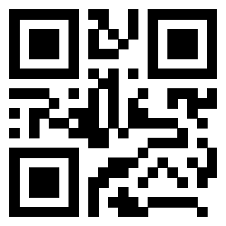 3208541970 - Immagine del QrCode