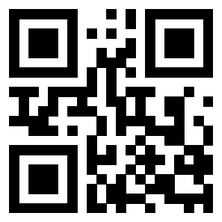 3208541971 Qr Code associato