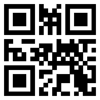 QrCode di 3208541980