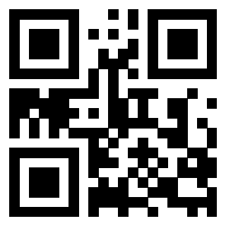 3208541982 Qr Code associato