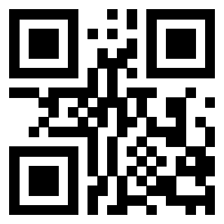 Il Qr Code di 3208541990