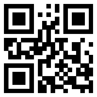 3208541992 - Immagine del QrCode