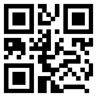 3208541994 - Immagine del Qr Code