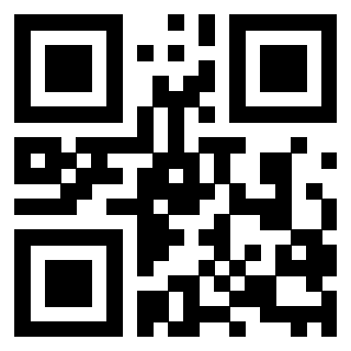 3208541996 QrCode associato