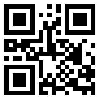 QrCode di 3208542000