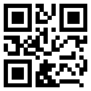 Qr Code di 3208542003