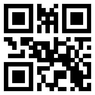 Il Qr Code di 3208542004