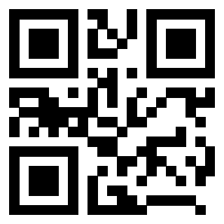 Scansione del Qr Code di 3208542005