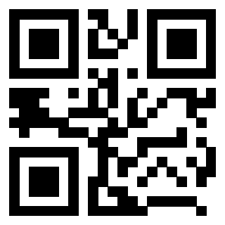 3208542008 - Immagine del QrCode