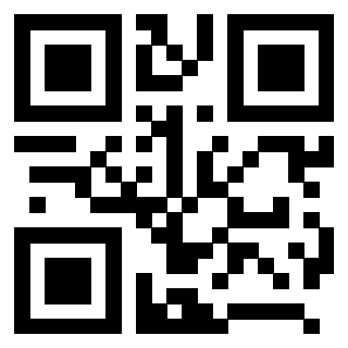 QrCode di 3208542011