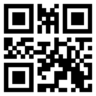 Qr Code di 3208542017