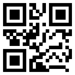 Qr Code di 3208542020