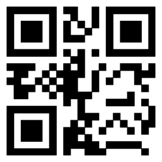 Qr Code di 3208542022