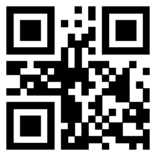3208542026 - Immagine del QrCode