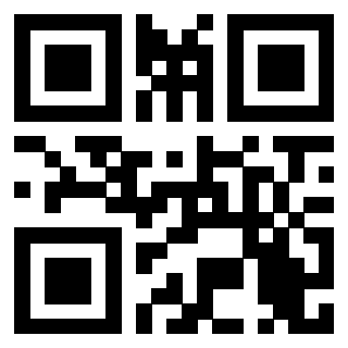 QrCode di 3208542030