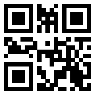 QrCode di 3208542031