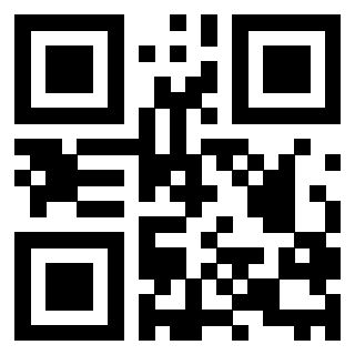 Qr Code di 3208542035