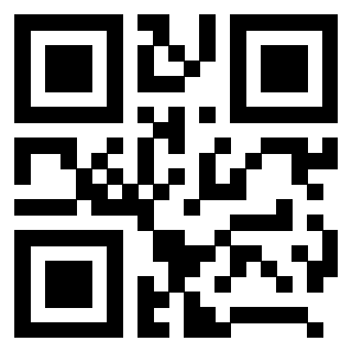 3208542041 - Immagine del QrCode