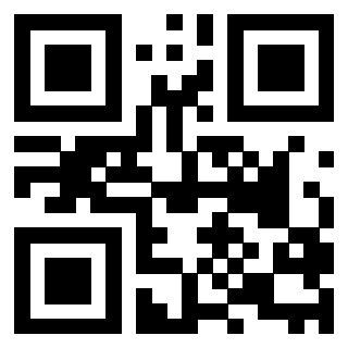 Il Qr Code di 3208542042