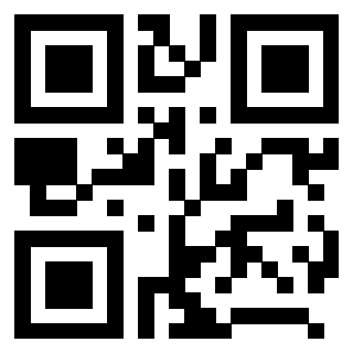 Qr Code di 3208542045