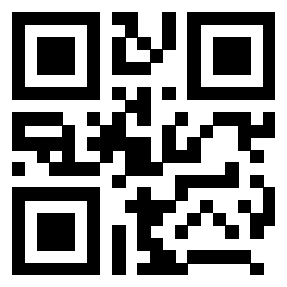 3208542048 QrCode associato