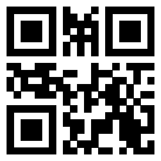 Qr Code di 3208542049