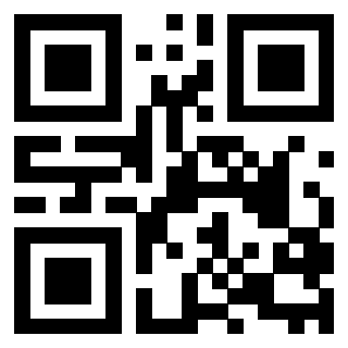 Immagine del QrCode di 3208542056
