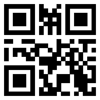 3208542058 Qr Code associato