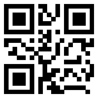3208542063 - Immagine del QrCode