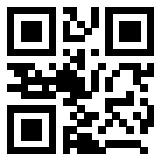 3208542066 - Immagine del Qr Code