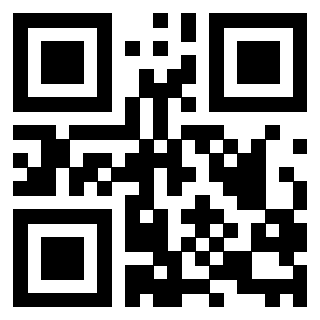 Qr Code di 3208542072