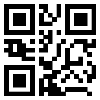 Qr Code di 3208542074