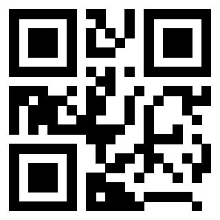 Qr Code di 3208542075