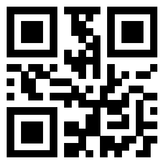 3208542077 - Immagine del QrCode