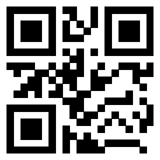Qr Code di 3208542080