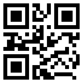 3208542084 - Immagine del Qr Code