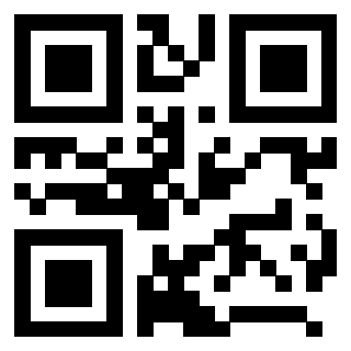 QrCode di 3208542085