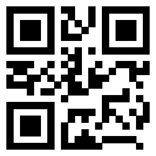 3208542087 - Immagine del Qr Code