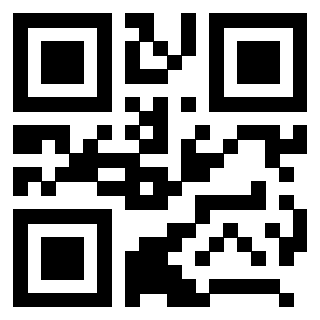 3208542088 - Immagine del Qr Code