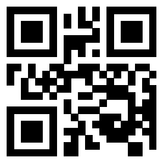 3208542089 - Immagine del QrCode associato
